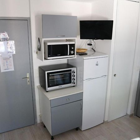 Appartement Agréable Cauterets Extérieur photo